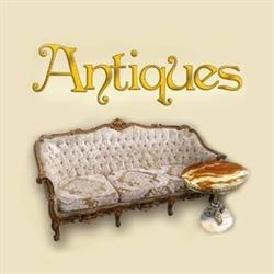 Antiques, Racibórz godziny otwarcia