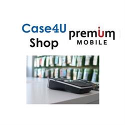 Case4U - Akcesoria GSM Śrem, Etui, Pokrowiec, Szkło Hartowane, Folie do Telefonów, godziny otwarcia