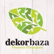 Dekorbaza, Łódź godziny otwarcia