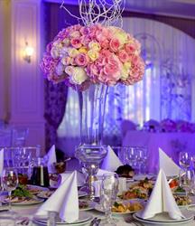 catering witkowice, Witkowice godziny otwarcia