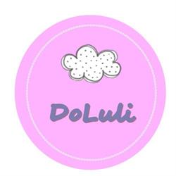 DoLuli, Biała Podlaska godziny otwarcia