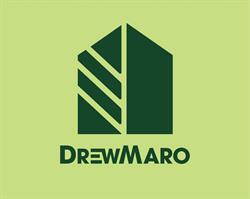 Drewmaro, Uszew godziny otwarcia