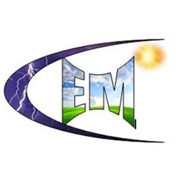 Energiamar, Bobrzany godziny otwarcia
