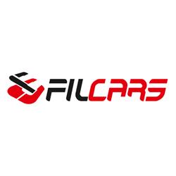 Filcars Elżbieta Filo, Olkusz godziny otwarcia