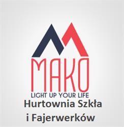 Hurtownia MAKO, Kartuzy godziny otwarcia
