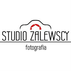 Studio Zalewscy - Fotografia ślubna, Choroszcz godziny otwarcia