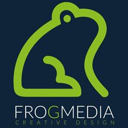 FrogMedia, Łęgajny godziny otwarcia