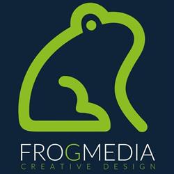 FrogMedia, Łęgajny godziny otwarcia