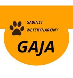 Gabinet Weterynaryjny "GAJA", Brzeziny godziny otwarcia