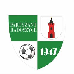 Partyzant Radoszyce, godziny otwarcia