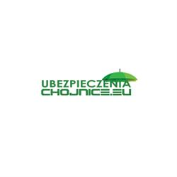Ubezpieczenia Chojnice, godziny otwarcia