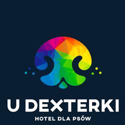 Hotel Dla Psów "U Dexterki", Lubienia godziny otwarcia