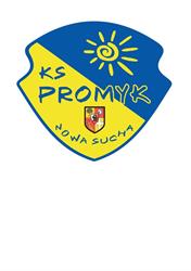 Promyk Nowa Sucha, godziny otwarcia