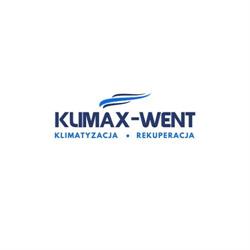 Klimax-Went, Ślesin godziny otwarcia