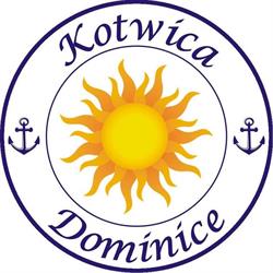 Kotwica Dominice, godziny otwarcia