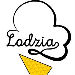 Lodzia, Władysławowo godziny otwarcia