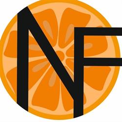 Naturfrut, Cecylówka-Brzózka godziny otwarcia