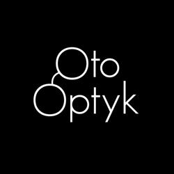 Oto Optyk Wadowice - Okulista, godziny otwarcia