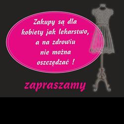 Perełka, Żywiec godziny otwarcia