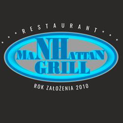 BBQ MaNHattan Grill, Kraków godziny otwarcia