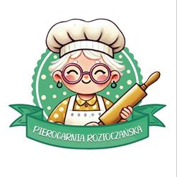 Pierogarnia Roztoczańska, Tomaszów Lubelski godziny otwarcia