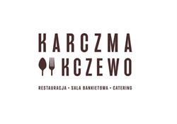 Karczma Kczewo Restauracja & Sala Bankietowa & Catering, Przodkowo godziny otwarcia