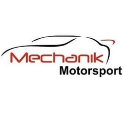 Mechanik Motorsport, Wołczkowo godziny otwarcia