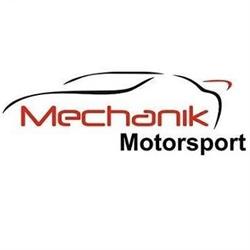 Mechanik Motorsport, Wołczkowo godziny otwarcia