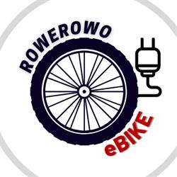 Rowerowo, Jeżowe godziny otwarcia