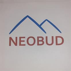 NEOBUD, Kobylany godziny otwarcia