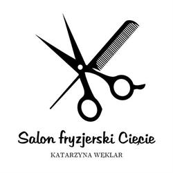 Salon Fryzjerski Cięcie, Krosno godziny otwarcia