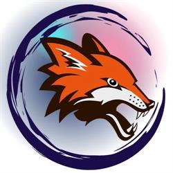SeoFox.pl, Twardogóra godziny otwarcia