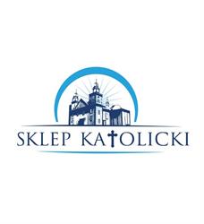 Sklep Katolicki, Świętochłowice godziny otwarcia