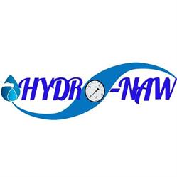 Hydro-Naw Sklep hydrauliczno-nawodnieniowy, Różyce godziny otwarcia