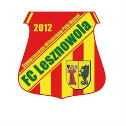FC Lesznowola, Nowa Wola godziny otwarcia