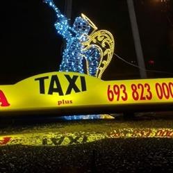 Nova Taxi Skierniewice, godziny otwarcia