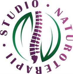 Studio Naturoterapii, Zamość godziny otwarcia