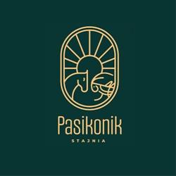 Stajnia Pasikonik Oborniki, godziny otwarcia