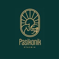 Stajnia Pasikonik Oborniki, godziny otwarcia