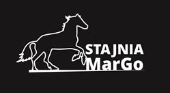 Stajnia MarGo, Nowy Sielc godziny otwarcia