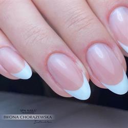 Studio Piękna Iwona Chorążewska, Inowrocław godziny otwarcia