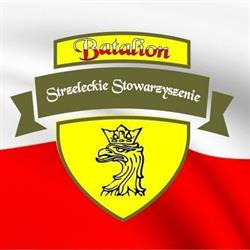Stowarzyszenie Batalion, Stargard godziny otwarcia