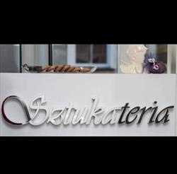 Sztukateria, Lądek-Zdrój godziny otwarcia