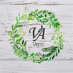 VeroArt, Dobrodzień godziny otwarcia