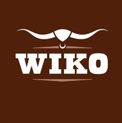 WIKO, Sieroszewice godziny otwarcia