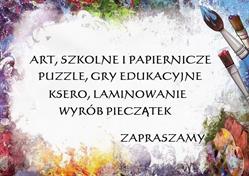 Sklep Papierniczy Pami, Skoczów godziny otwarcia