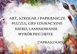 Sklep Papierniczy Pami, Skoczów godziny otwarcia