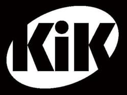 KiK, Poznań godziny otwarcia