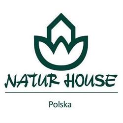 Naturhouse Sandomierz- Dietetyk, godziny otwarcia