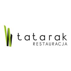 Restauracja Tatarak - Suwałki, godziny otwarcia